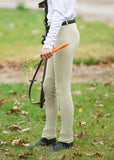 Kerrits Kids Ice Fil Jodhpurs - SALE