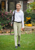 Kerrits Kids Ice Fil Jodhpurs - SALE