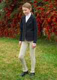 Kerrits Kids Ice Fil Jodhpurs - SALE