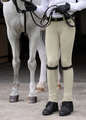 Kerrits Kids Coolcore Knee Patch Jods