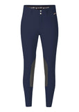 Kerrits Kids Crossover II Knee Patch Riding Breech