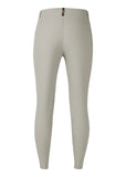 Kerrits Kids Crossover II Knee Patch Riding Breech