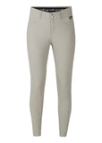 Kerrits Kids Crossover II Knee Patch Riding Breech
