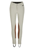 Kerrits Kids Crossover Extended Knee Patch Jodhpurs