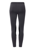 Kerrits Kids Performance Knee Patch Pocket Riding Tight