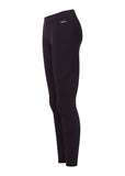 Kerrits Kids Coolcore Silicone Full Leg Riding Tech Tight