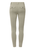 Kerrits Kids Free Motion Coolcore Knee Patch Breech