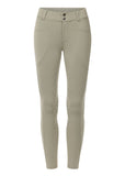 Kerrits Kids Free Motion Coolcore Knee Patch Breech