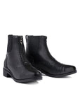 Kerrits Essence Waterproof Women's Paddock Boots