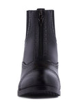 Kerrits Essence Waterproof Women's Paddock Boots