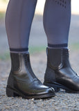 Kerrits Essence Waterproof Women's Paddock Boots