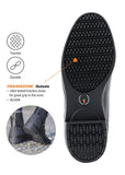 Kerrits Essence Waterproof Women's Paddock Boots