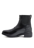 Kerrits Essence Waterproof Women's Paddock Boots