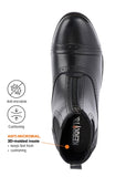 Kerrits Essence Waterproof Women's Paddock Boots