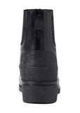 Kerrits Essence Waterproof Women's Paddock Boots