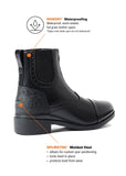 Kerrits Essence Waterproof Women's Paddock Boots