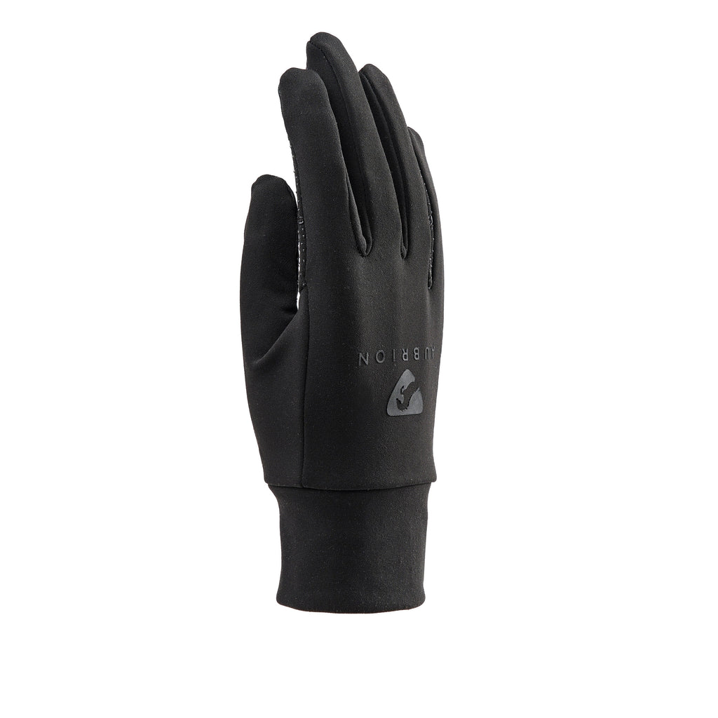 Aubrion Patterson Thermo Winter Riding Gloves