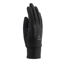 Aubrion Patterson Thermo Winter Riding Gloves