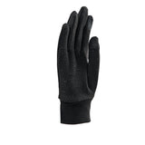 Aubrion Patterson Childs Thermo Winter Riding Gloves