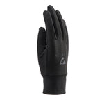 Aubrion Patterson Childs Thermo Winter Riding Gloves