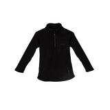 Aubrion Restore Children's Half Zip Fleece - SALE