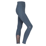 Aubrion Sculpt Women's Riding Tights - SALE