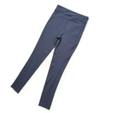 Aubrion Young Rider Non-Stop Riding Tights - SALE