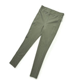 Aubrion Young Rider Non-Stop Riding Tights - SALE