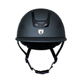 Tipperary Royal Wide Brim Riding Helmet