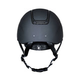 Tipperary Royal Wide Brim Riding Helmet