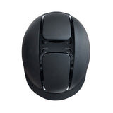 Tipperary Royal Wide Brim Riding Helmet