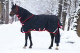 Horseware Rambo Supreme 1680D Vari-Layer Turnout (450g Heavy) - SALE