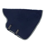 Horseware Rambo Optimo Stable Hood (200g) - North Shore Saddlery