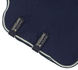 Horseware Rambo Optimo Stable Hood (200g) - SALE - North Shore Saddlery