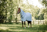 Horseware Amigo Bug Rug Plus Fly Sheet