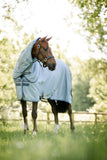 Horseware Amigo Bug Rug Plus Fly Sheet
