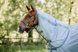 Horseware Amigo Bug Rug Plus Fly Sheet