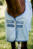 Horseware Amigo Bug Rug Plus Fly Sheet