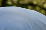 Horseware Amigo Bug Rug Plus Fly Sheet