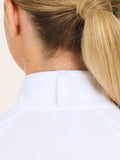 RJ Classics Ava Short Sleeve Show Shirt