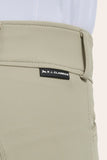 RJ Classics Girls Avery Breech