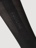 Equiline EqGlino Unisex Riding Socks