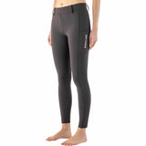 Equiline Steref Full-Grip B-Move Riding Leggings
