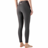 Equiline Steref Full-Grip B-Move Riding Leggings