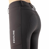 Equiline Steref Full-Grip B-Move Riding Leggings