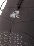 Equiline Steref Full-Grip B-Move Riding Leggings