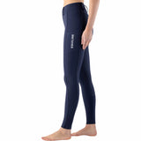 Equiline Steref Full-Grip B-Move Riding Leggings