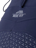 Equiline Steref Full-Grip B-Move Riding Leggings