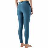 Equiline Steref Full-Grip B-Move Riding Leggings