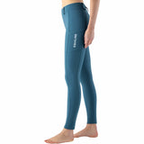 Equiline Steref Full-Grip B-Move Riding Leggings